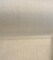 1 Yard Fauna Linen Beige Tailored Italian Heavy Upholstery Fabric 55 to 56 Inches Wide